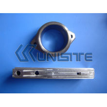 Precision machining with good quality(USD-2-M-009)